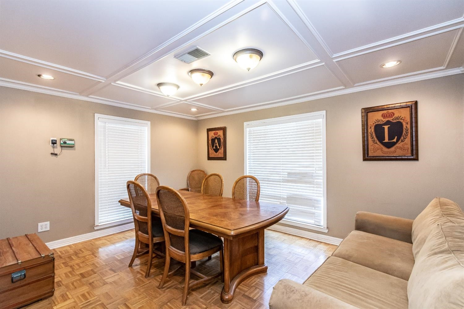 2012 25th Street Lubbock, TX 79411 - Photo 7 of 27 Photo 7