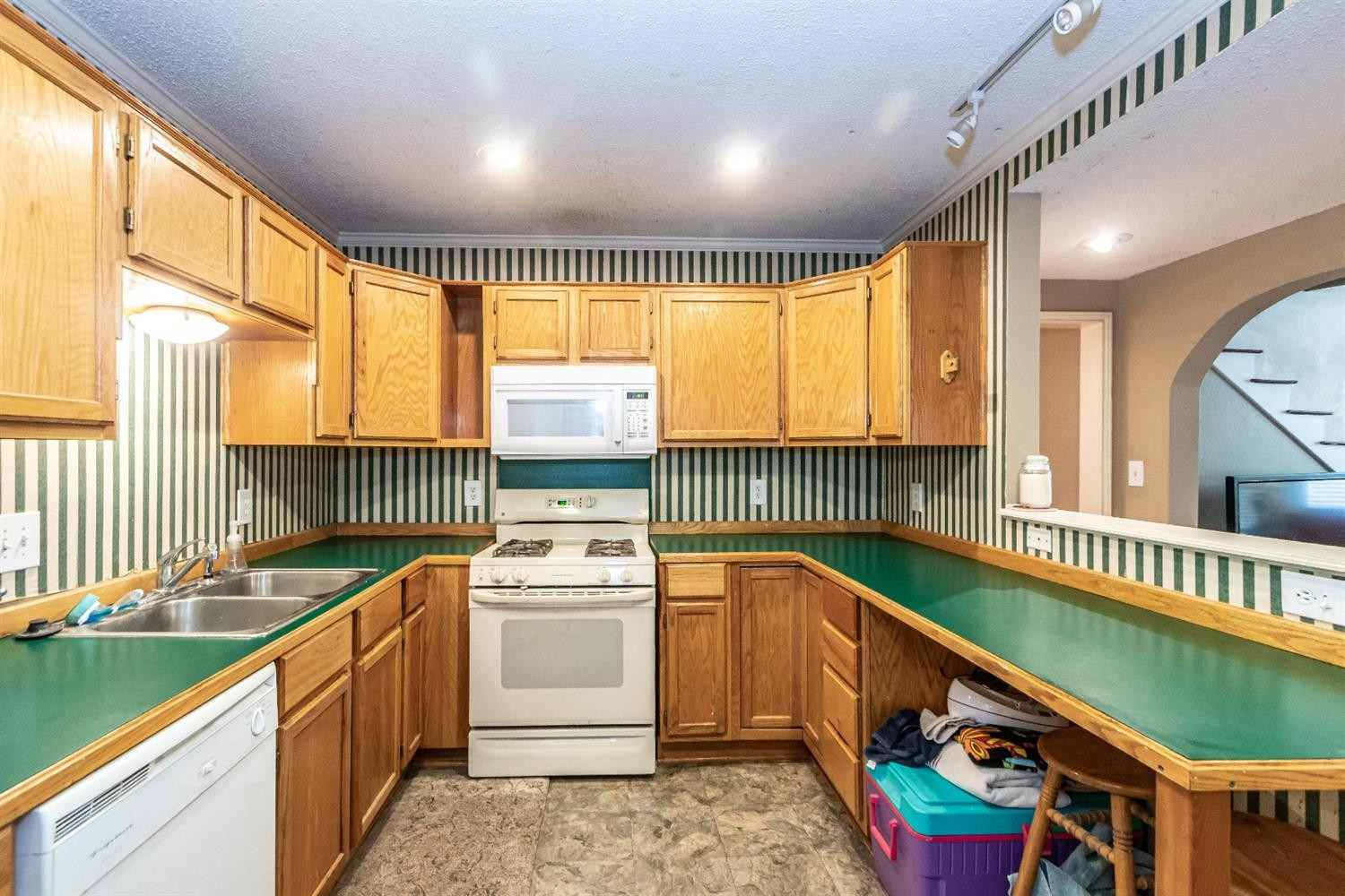 2012 25th Street Lubbock, TX 79411 - Photo 10 of 27 Photo 10