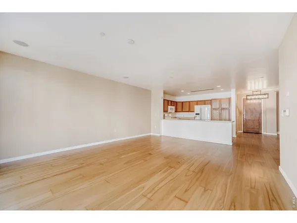 $242,295 | 1301 Canyon Boulevard, Unit 203, Boulder, CO 80302