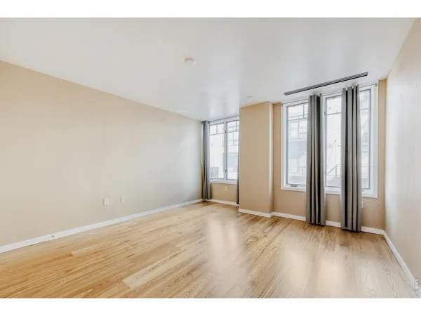 $242,295 | 1301 Canyon Boulevard, Unit 203, Boulder, CO 80302