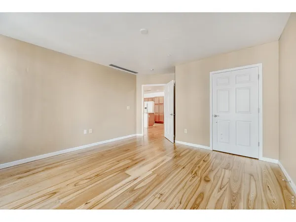 $242,295 | 1301 Canyon Boulevard, Unit 203, Boulder, CO 80302