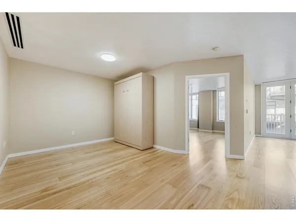 $242,295 | 1301 Canyon Boulevard, Unit 203, Boulder, CO 80302