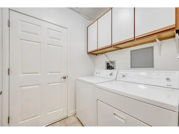 $242,295 | 1301 Canyon Boulevard, Unit 203, Boulder, CO 80302