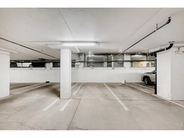 $242,295 | 1301 Canyon Boulevard, Unit 203, Boulder, CO 80302