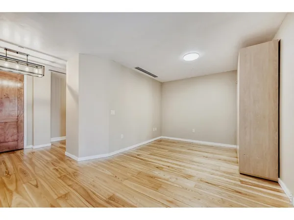 $242,295 | 1301 Canyon Boulevard, Unit 203, Boulder, CO 80302