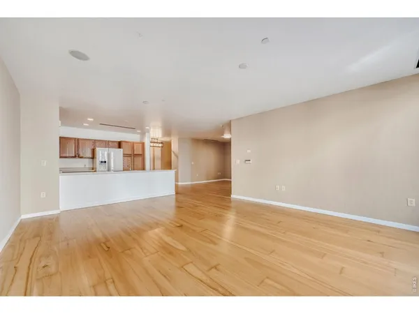 $242,295 | 1301 Canyon Boulevard, Unit 203, Boulder, CO 80302