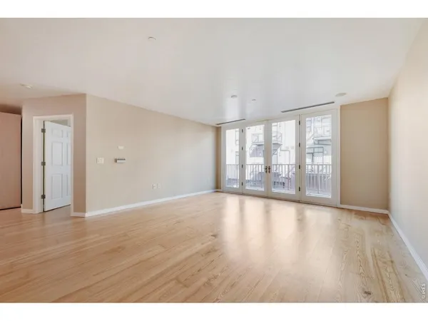 $242,295 | 1301 Canyon Boulevard, Unit 203, Boulder, CO 80302