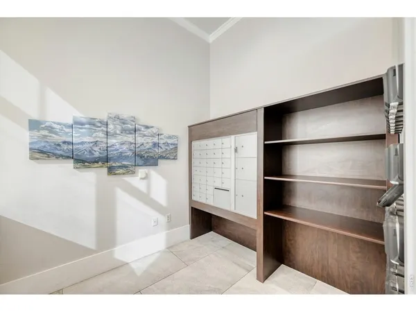 $242,295 | 1301 Canyon Boulevard, Unit 203, Boulder, CO 80302