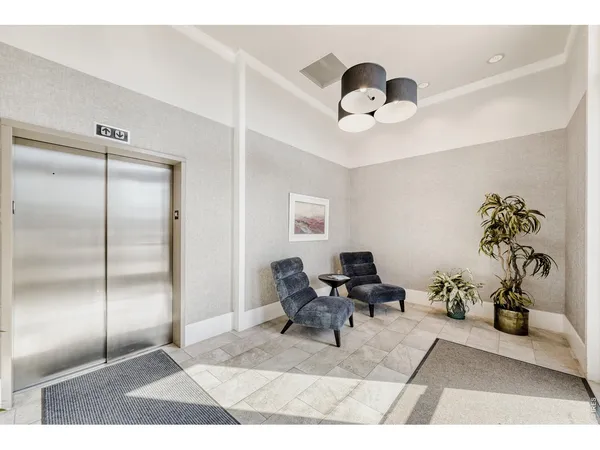 $242,295 | 1301 Canyon Boulevard, Unit 203, Boulder, CO 80302