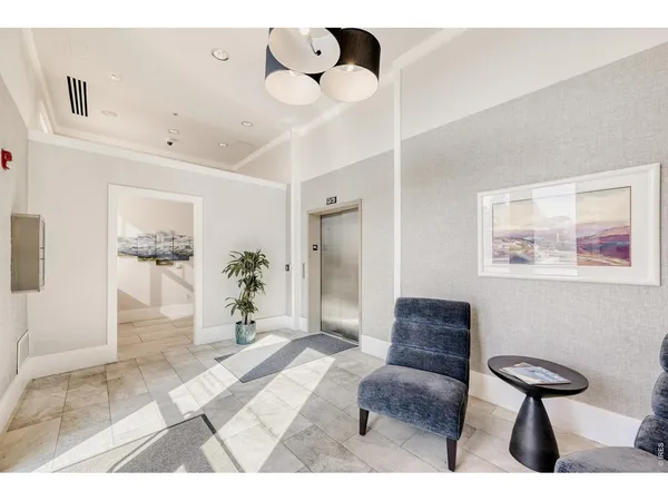 $242,295 | 1301 Canyon Boulevard, Unit 203, Boulder, CO 80302