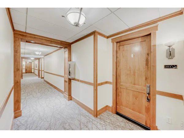 $242,295 | 1301 Canyon Boulevard, Unit 203, Boulder, CO 80302