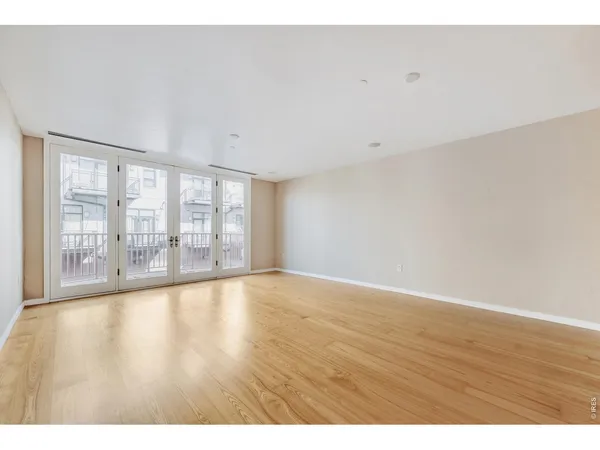 $242,295 | 1301 Canyon Boulevard, Unit 203, Boulder, CO 80302