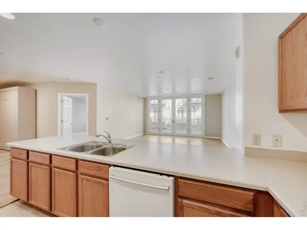 $242,295 | 1301 Canyon Boulevard, Unit 203, Boulder, CO 80302