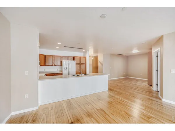 $242,295 | 1301 Canyon Boulevard, Unit 203, Boulder, CO 80302
