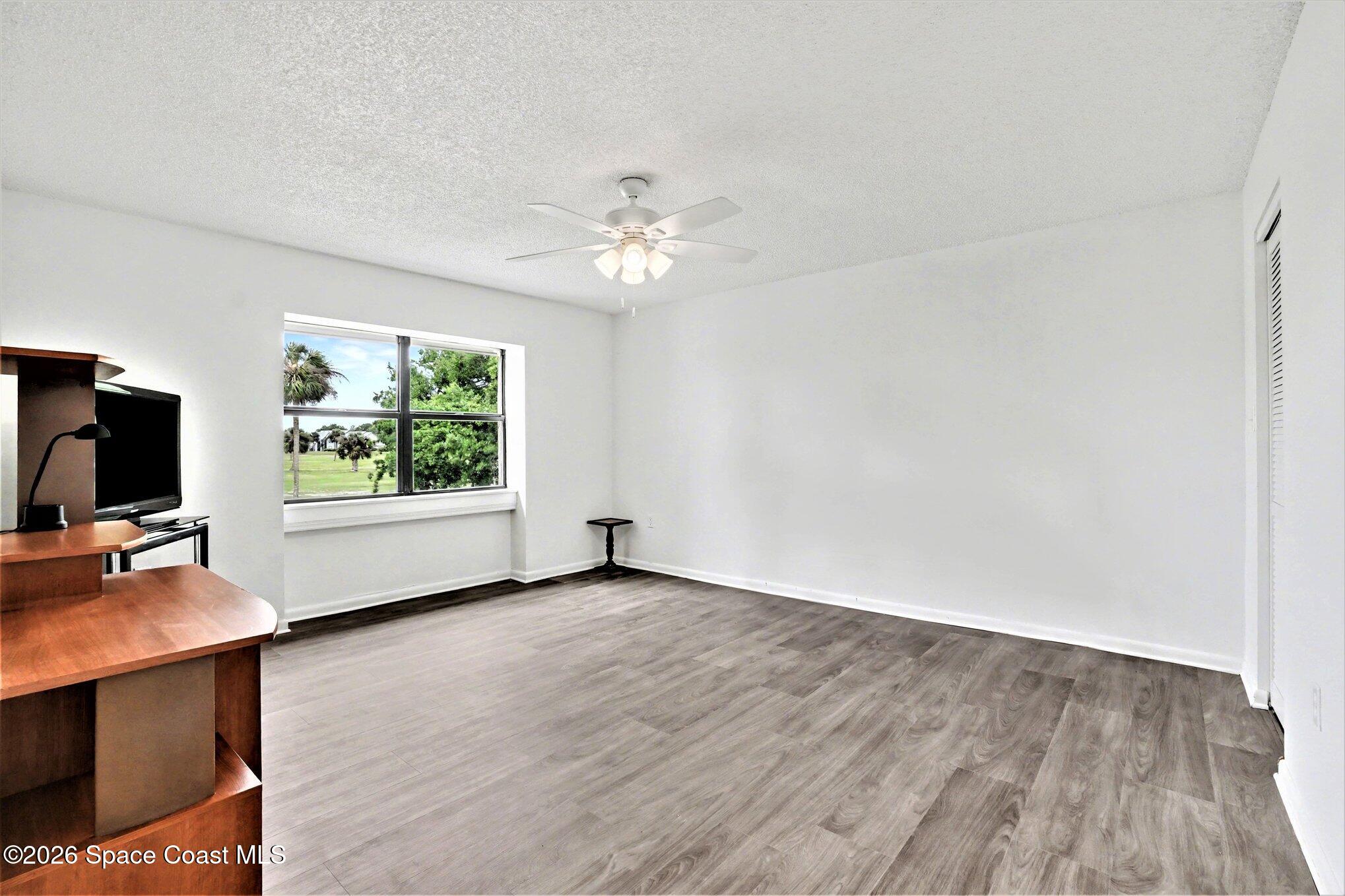 2727 North Wickham Road, Unit 20211 Melbourne, FL 32935 - Photo 9 of 18 Bedroom
