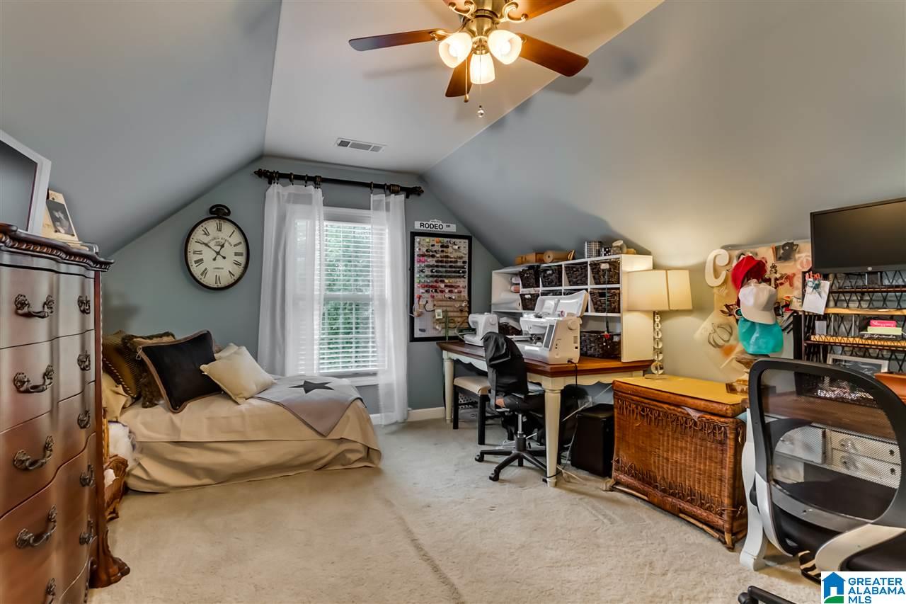 11328 Brant Ward Road Cottondale, AL 35453 - Photo 24 of 36