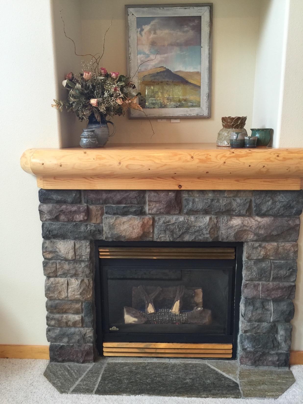 908 Widgeon Road Redmond, OR 97756 - Photo 9 of 22 Additional Photo