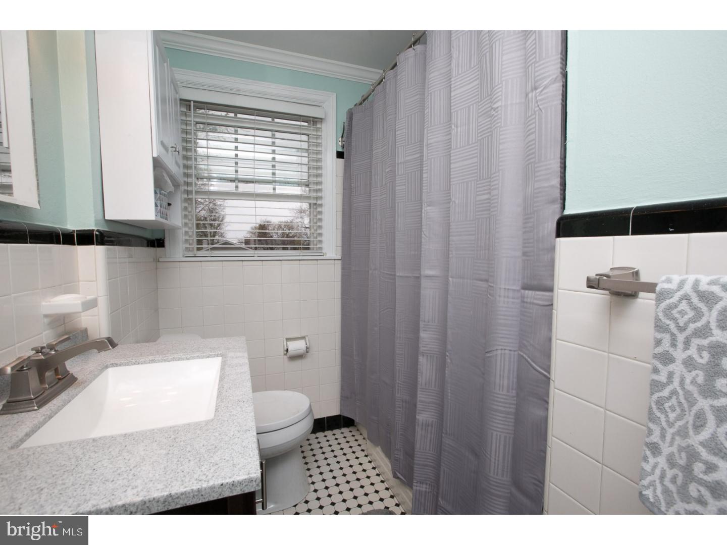 216 Gilpin Road Willow Grove, PA 19090 - Photo 11 of 25 Gallery Image 11
