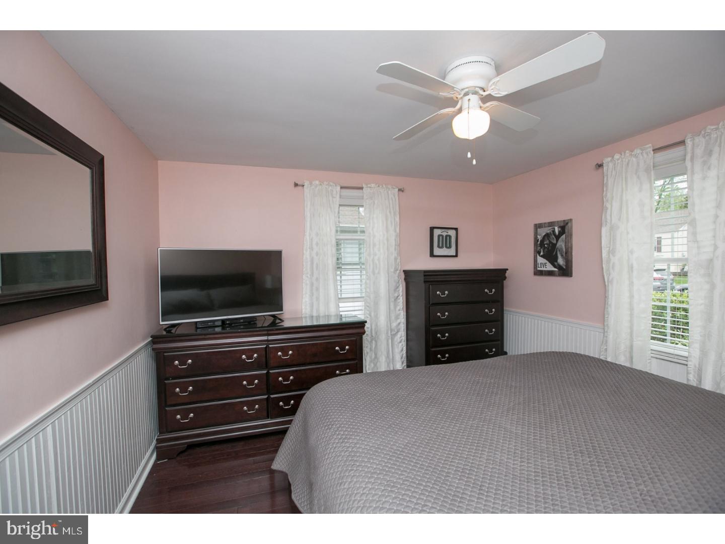 216 Gilpin Road Willow Grove, PA 19090 - Photo 13 of 25 Gallery Image 13