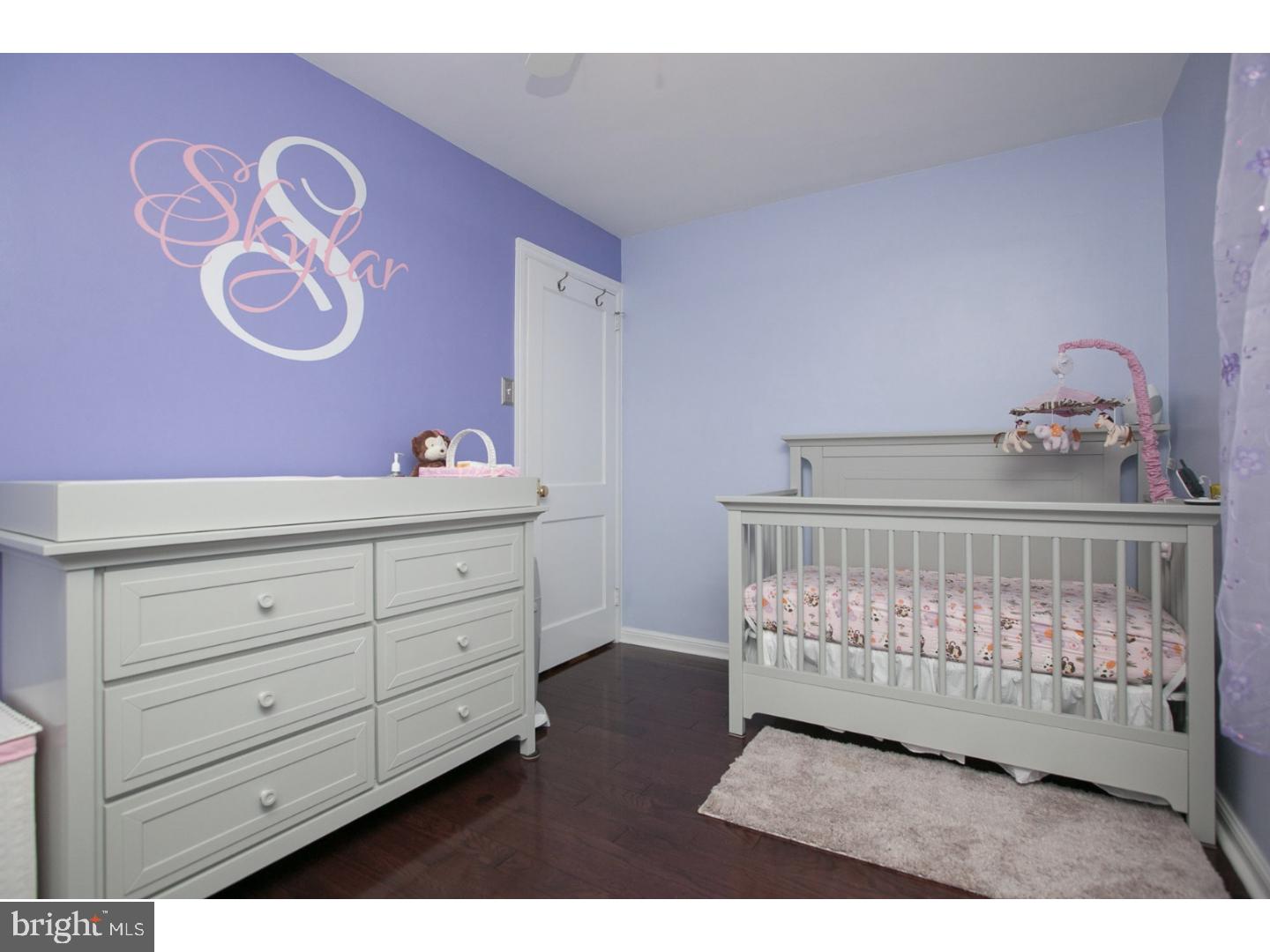 216 Gilpin Road Willow Grove, PA 19090 - Photo 14 of 25 Gallery Image 14
