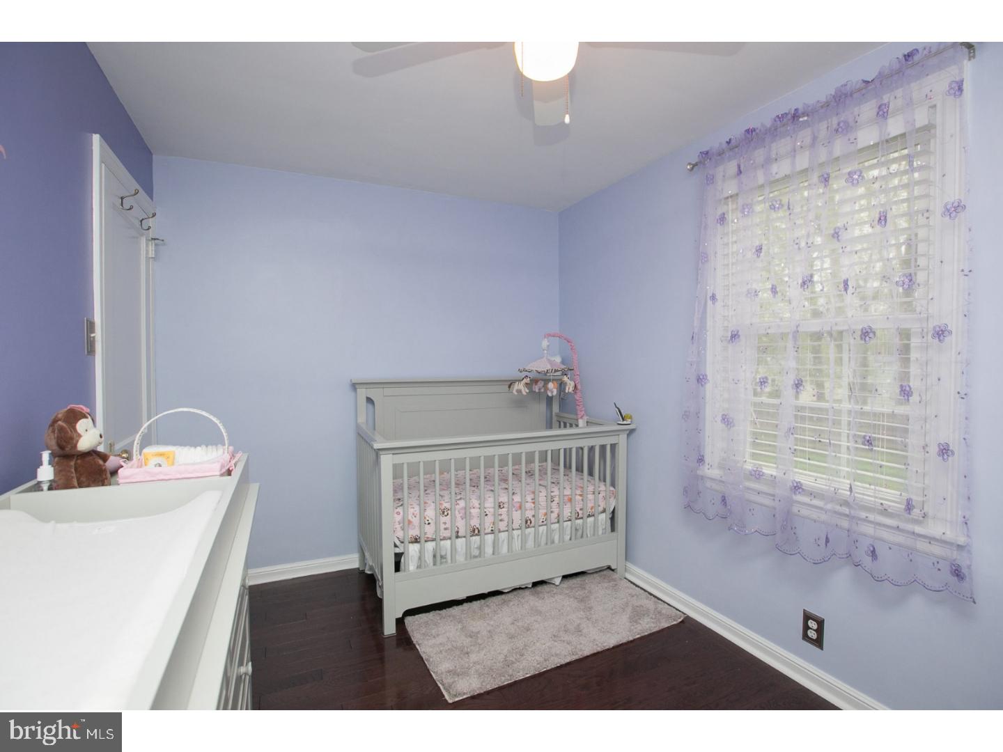 216 Gilpin Road Willow Grove, PA 19090 - Photo 15 of 25 Gallery Image 15