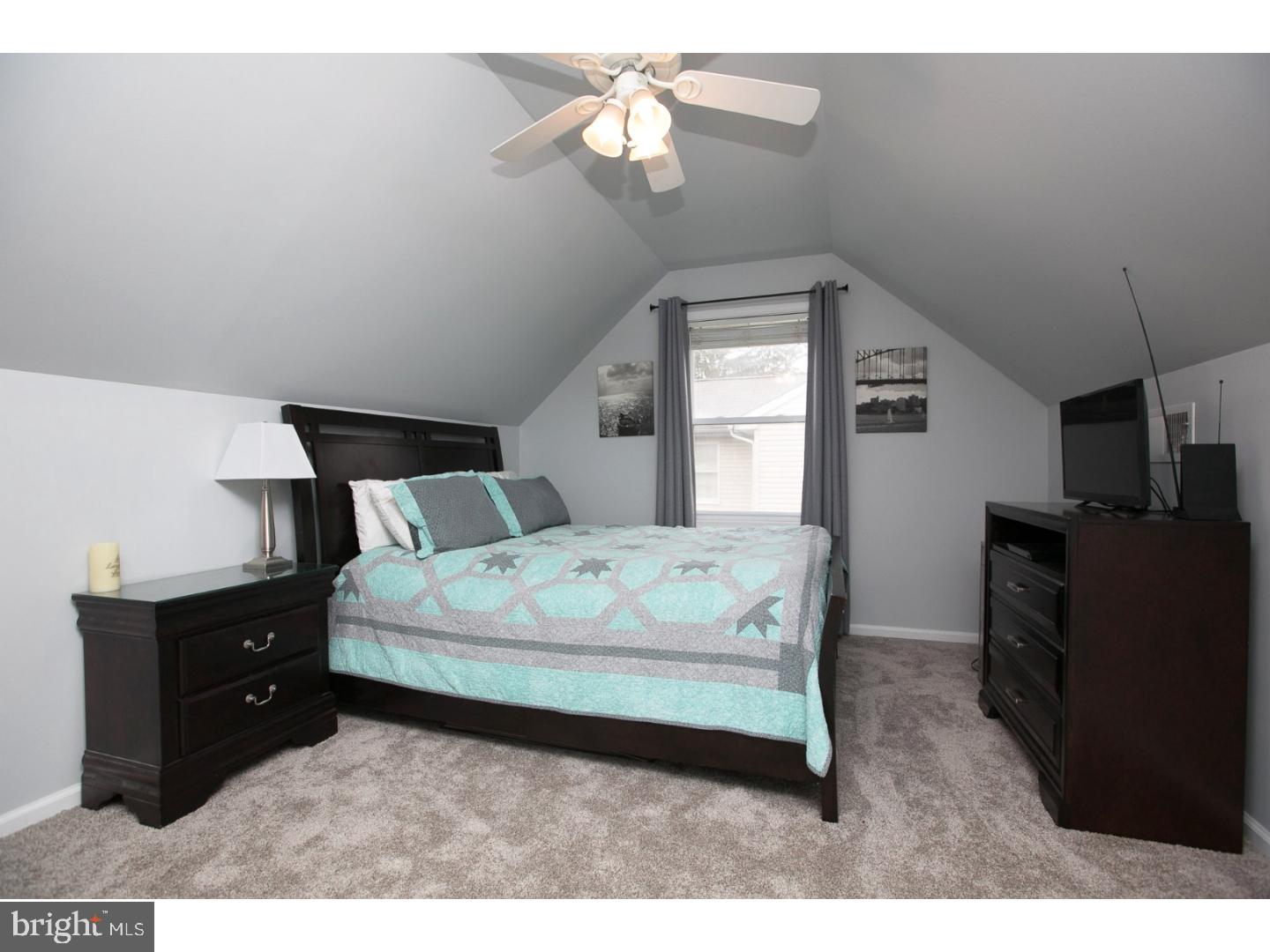 216 Gilpin Road Willow Grove, PA 19090 - Photo 16 of 25 Gallery Image 16