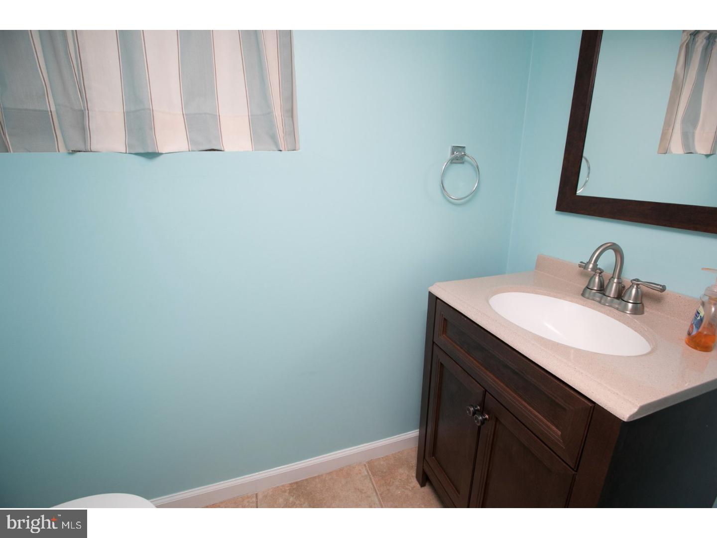 216 Gilpin Road Willow Grove, PA 19090 - Photo 21 of 25 Gallery Image 21