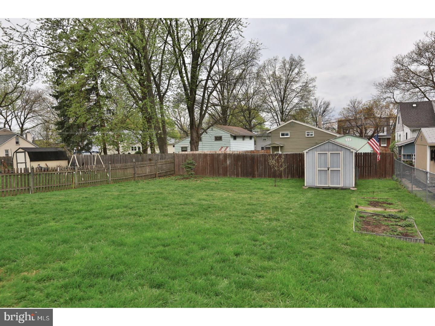 216 Gilpin Road Willow Grove, PA 19090 - Photo 23 of 25 Gallery Image 23