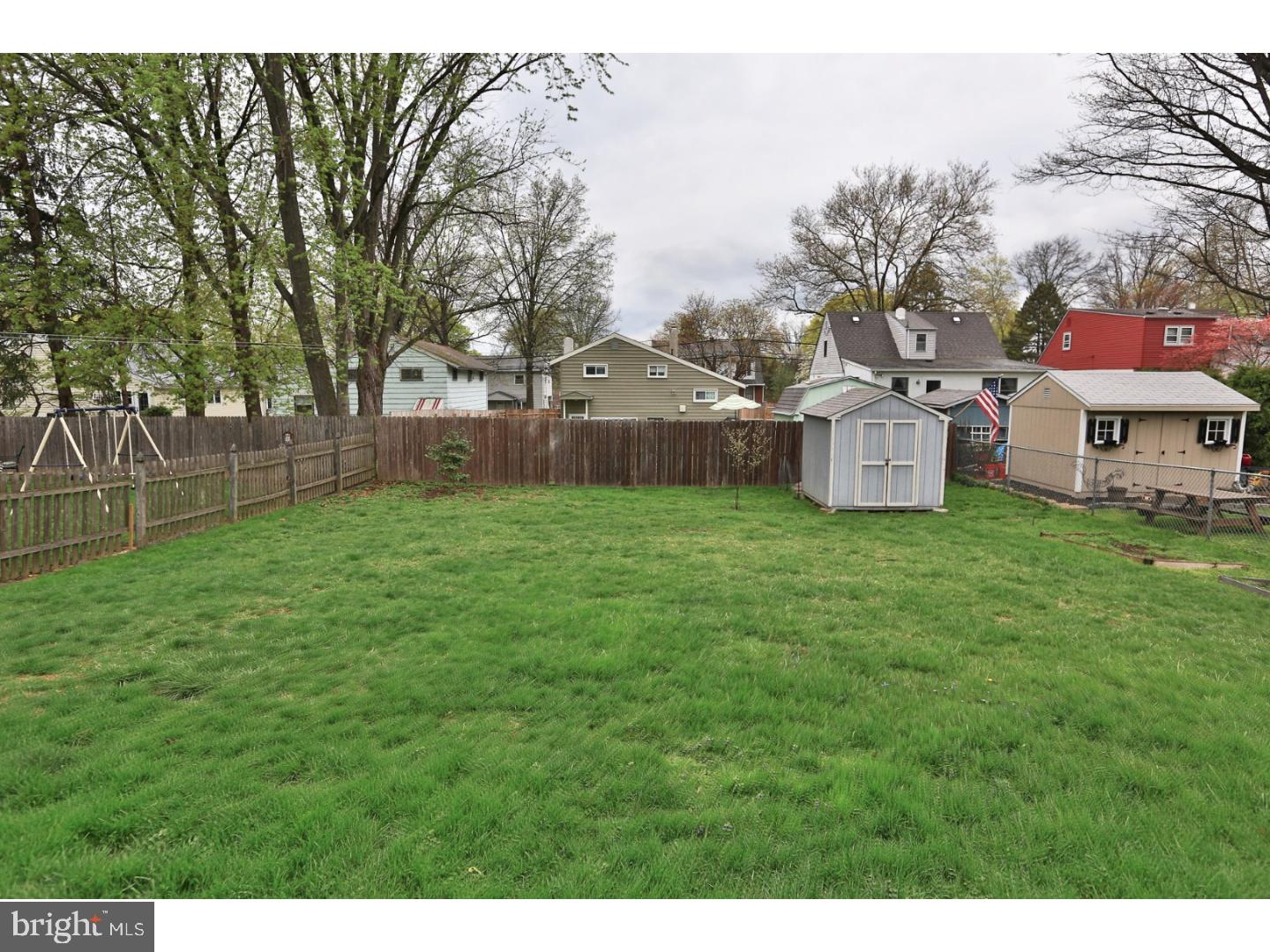 216 Gilpin Road Willow Grove, PA 19090 - Photo 24 of 25 Gallery Image 24