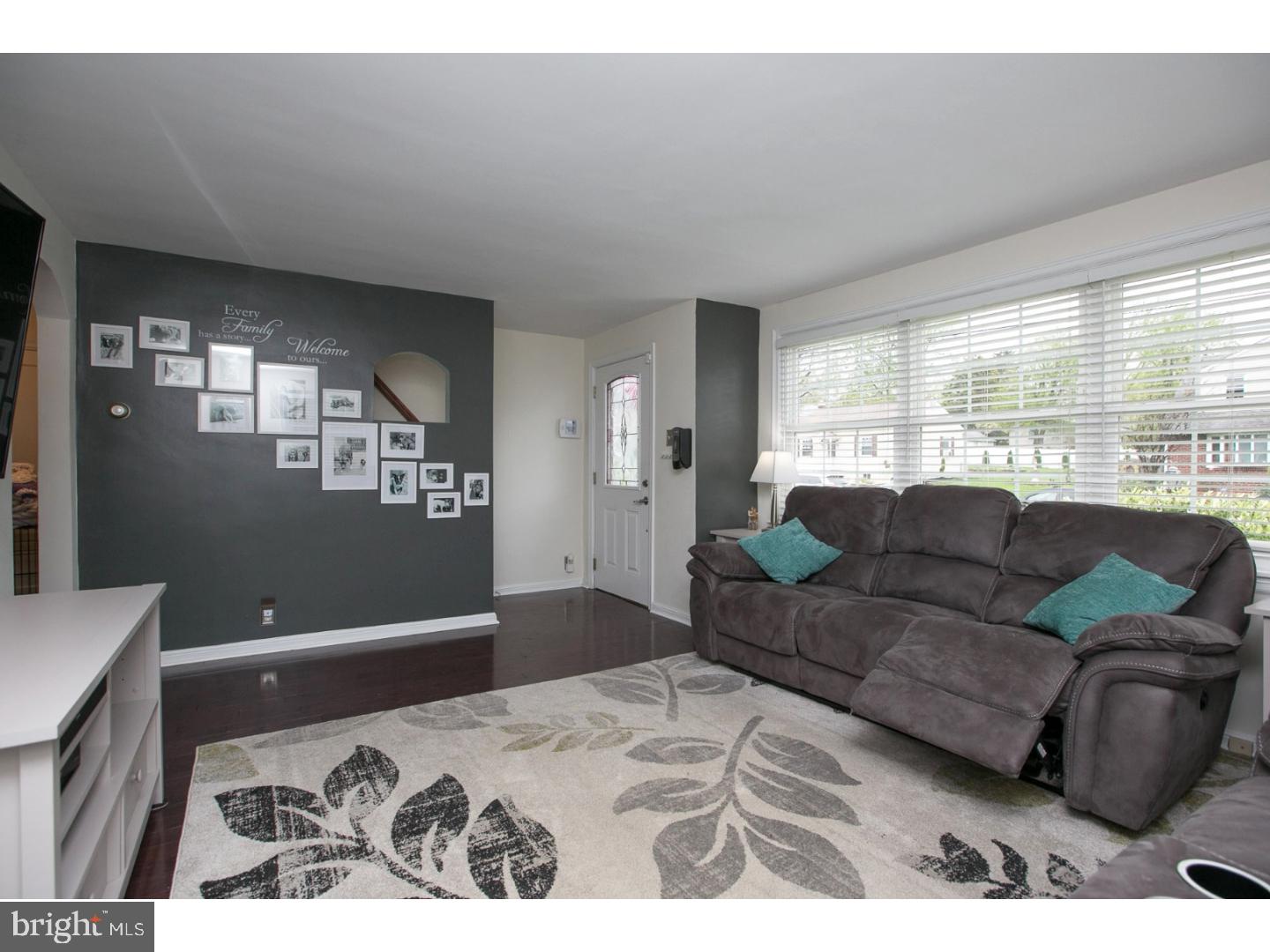 216 Gilpin Road Willow Grove, PA 19090 - Photo 4 of 25 Gallery Image 4