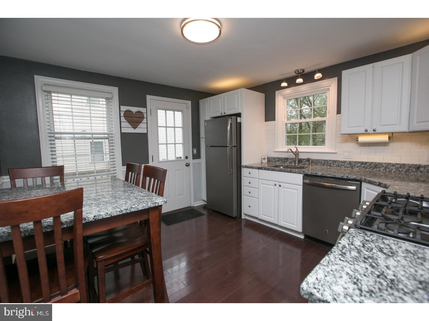 216 Gilpin Road Willow Grove, PA 19090 - Photo 7 of 25 Gallery Image 7