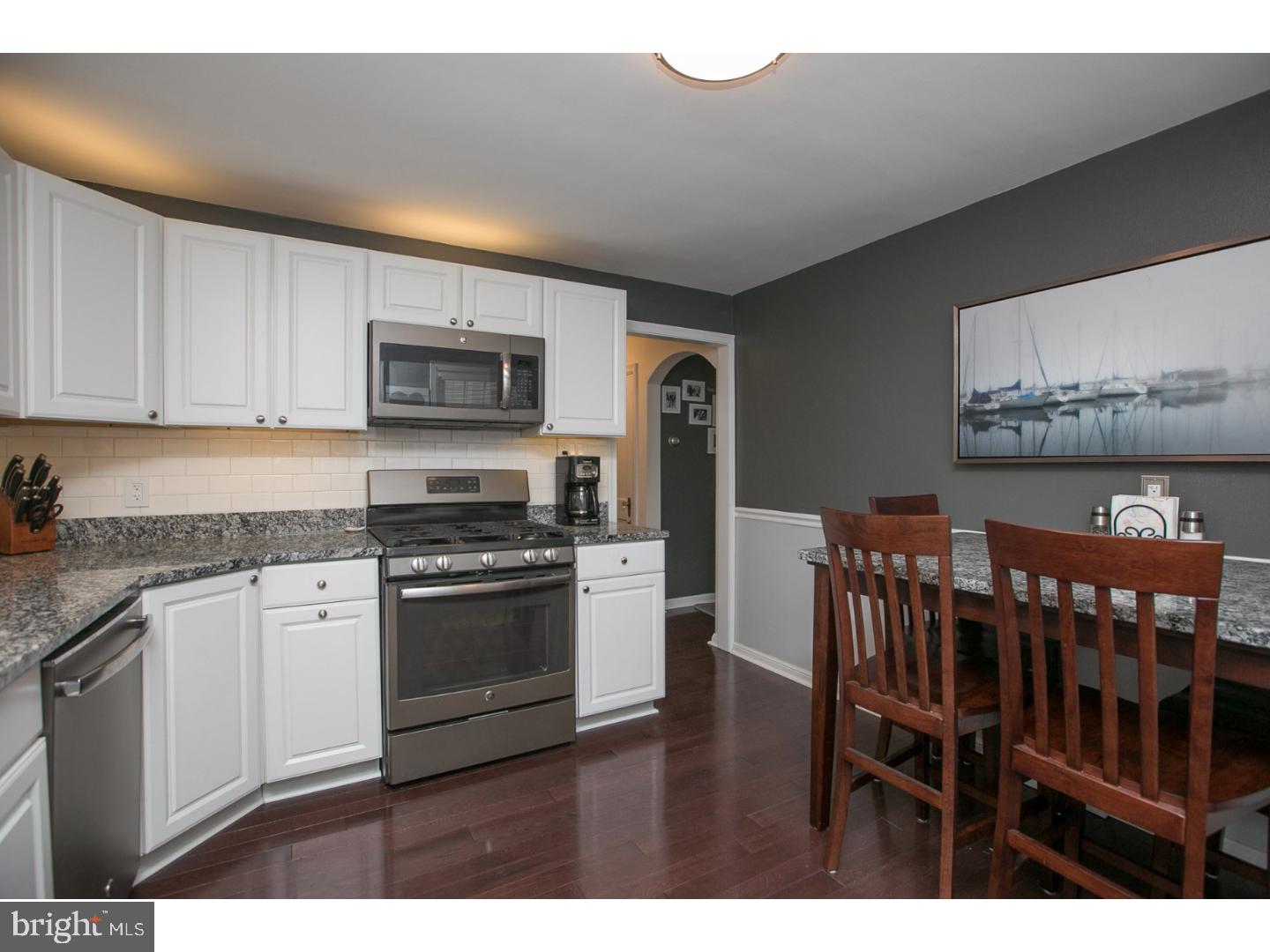 216 Gilpin Road Willow Grove, PA 19090 - Photo 10 of 25 Gallery Image 10