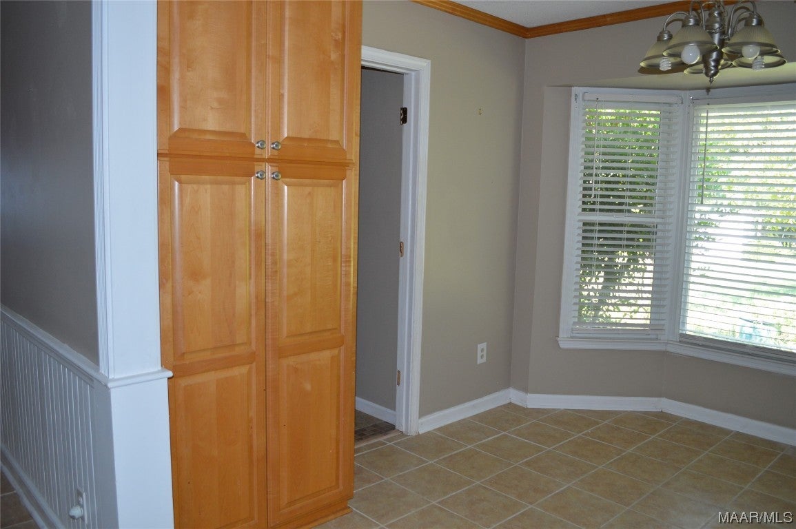 212 West Sand Creek Road Enterprise, AL 36330 - Photo 30 of 37 Gallery Image 30