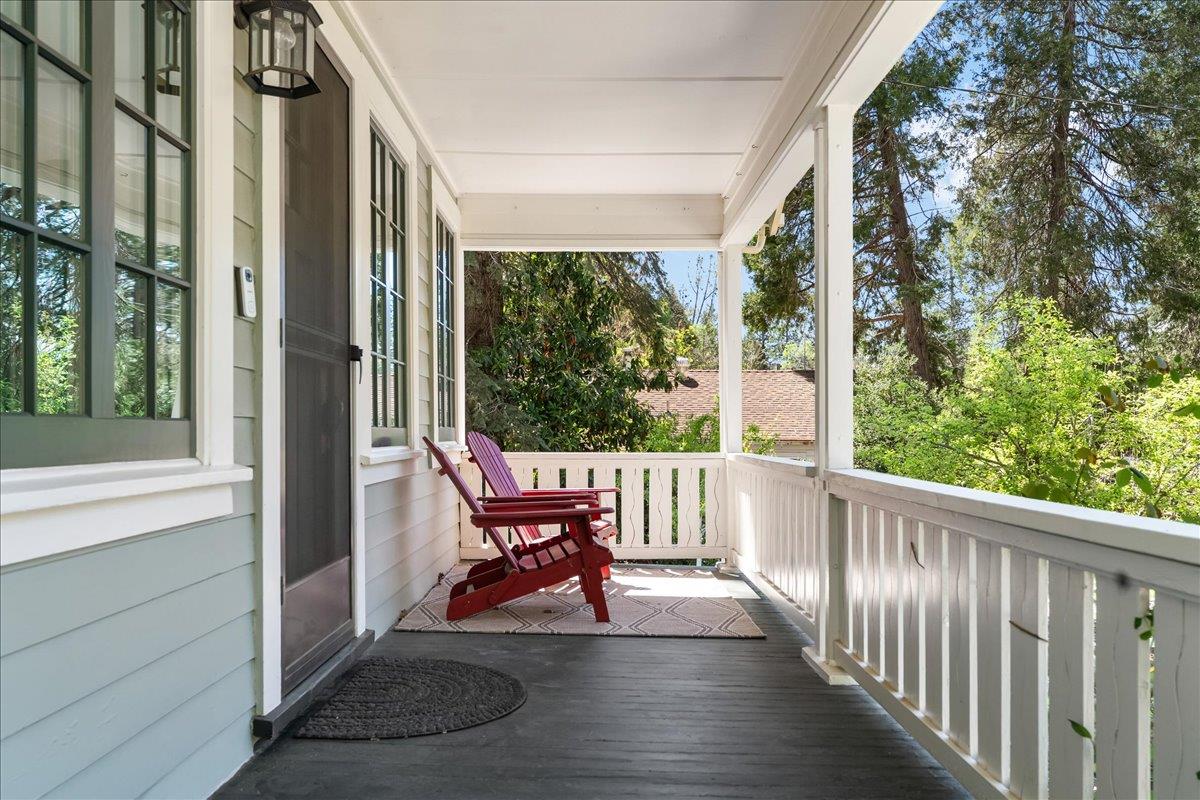 10041 Greenwood Road Grass Valley, CA 95945 - Photo 11 of 65