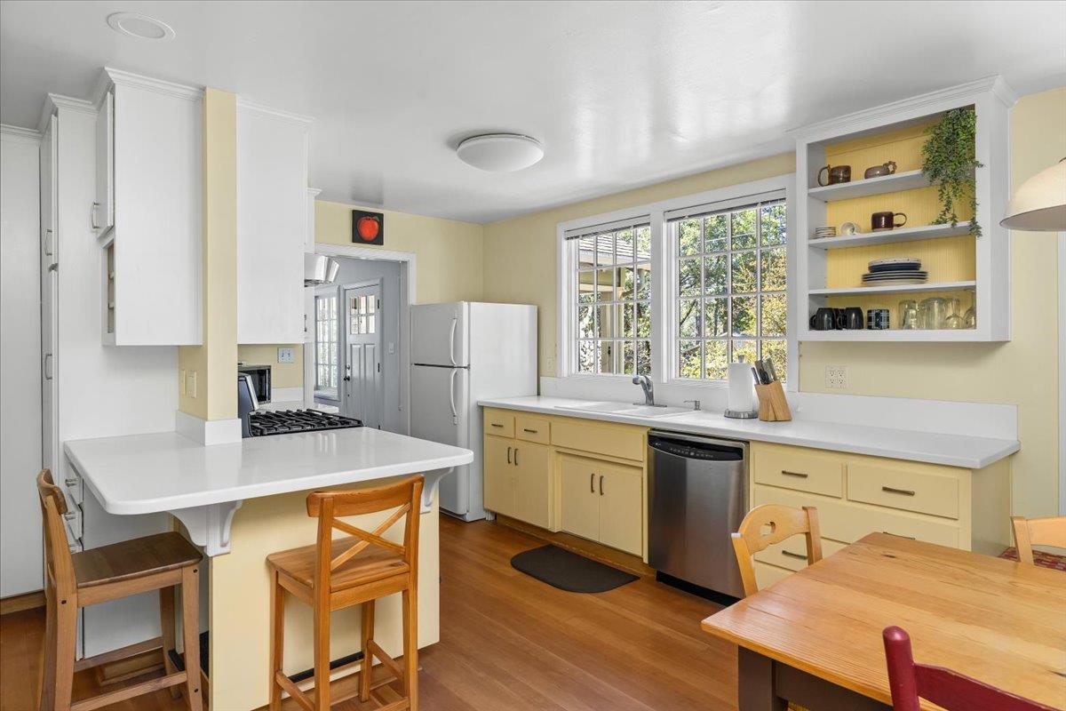 10041 Greenwood Road Grass Valley, CA 95945 - Photo 2 of 65