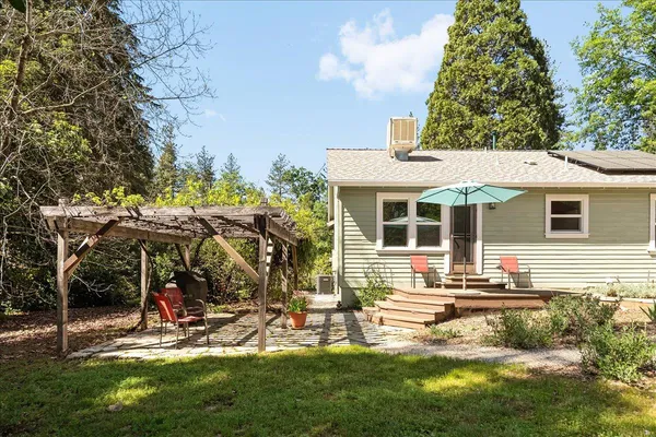 $549,950 | 10041 Greenwood Road, Grass Valley, CA 95945