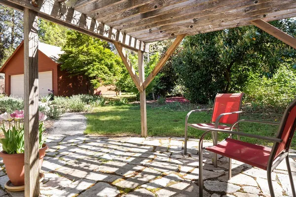 $549,950 | 10041 Greenwood Road, Grass Valley, CA 95945