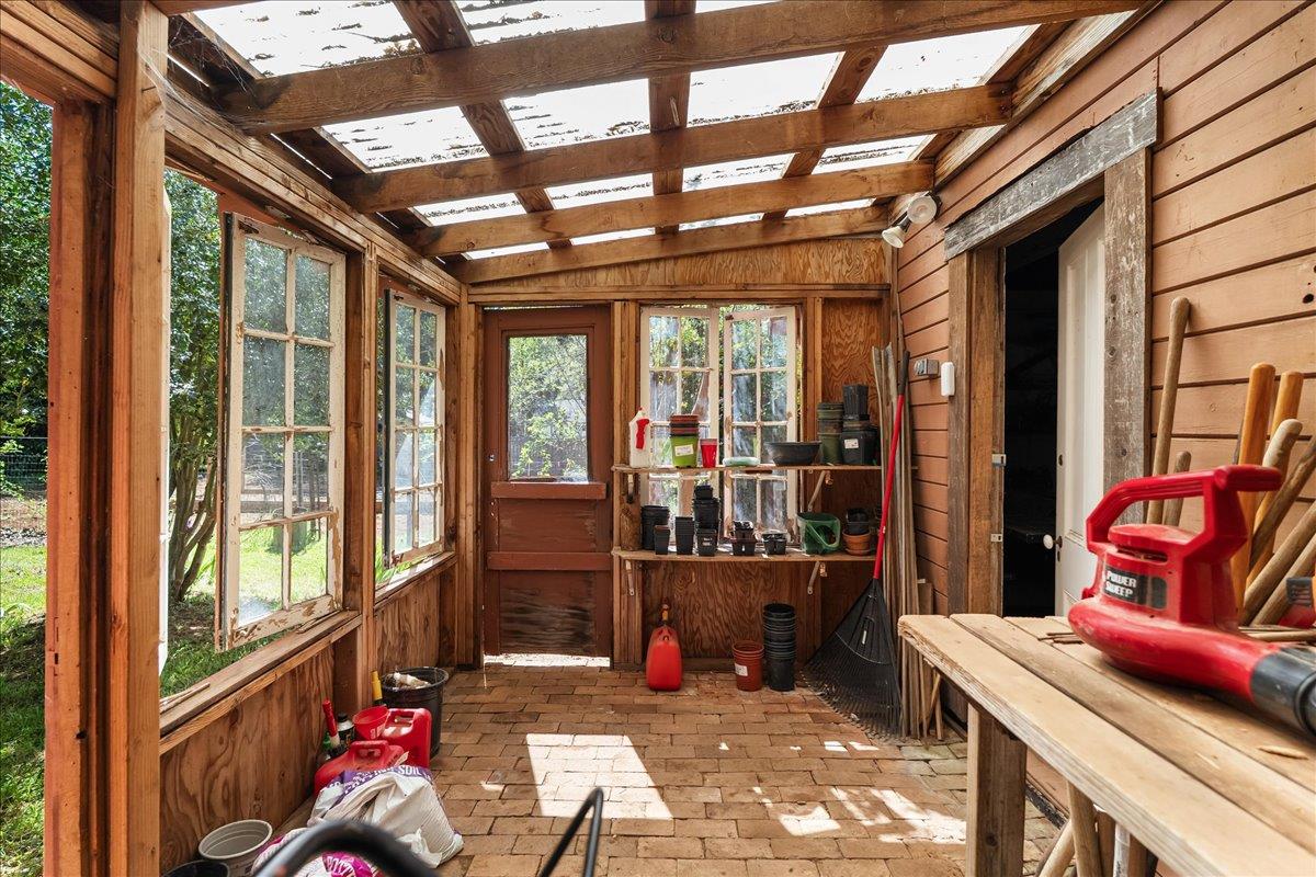 10041 Greenwood Road Grass Valley, CA 95945 - Photo 41 of 65