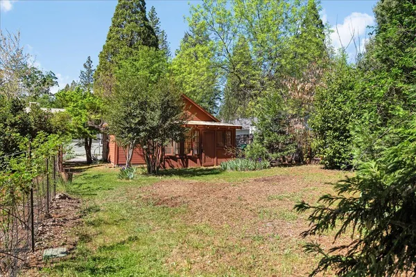 $549,950 | 10041 Greenwood Road, Grass Valley, CA 95945