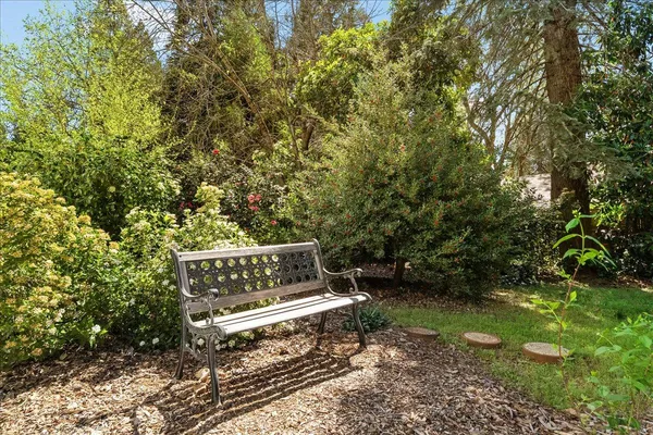 $549,950 | 10041 Greenwood Road, Grass Valley, CA 95945