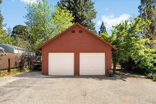$549,950 | 10041 Greenwood Road, Grass Valley, CA 95945