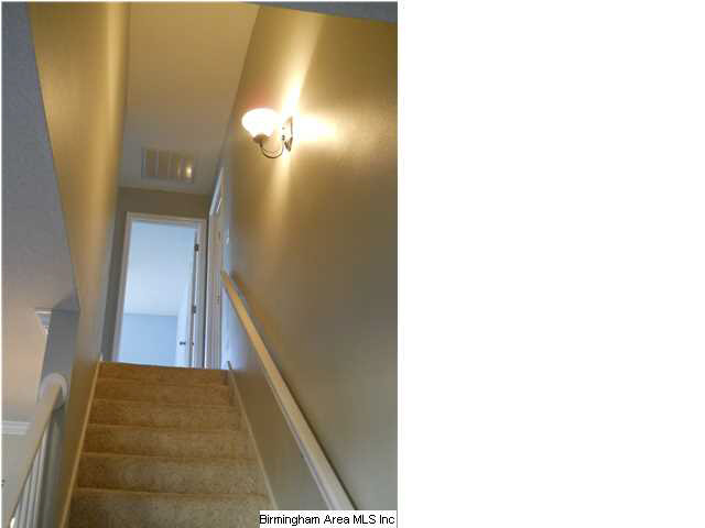 162 Ashford Way Alabaster, AL 35007 - Photo 18 of 32