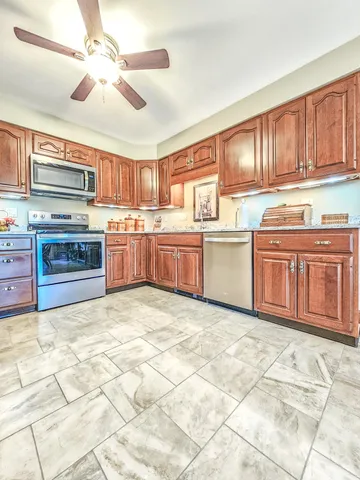 $398,000 | 43 Estates Drive, Unit 1, Manchester, ME 04351