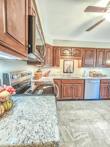 $398,000 | 43 Estates Drive, Unit 1, Manchester, ME 04351