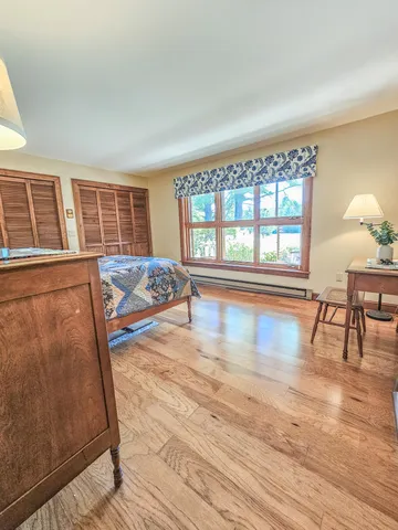 $398,000 | 43 Estates Drive, Unit 1, Manchester, ME 04351