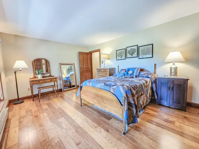 $398,000 | 43 Estates Drive, Unit 1, Manchester, ME 04351