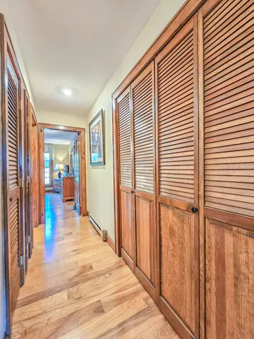 $398,000 | 43 Estates Drive, Unit 1, Manchester, ME 04351