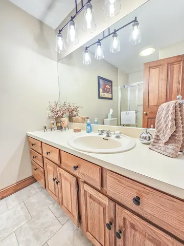 $398,000 | 43 Estates Drive, Unit 1, Manchester, ME 04351