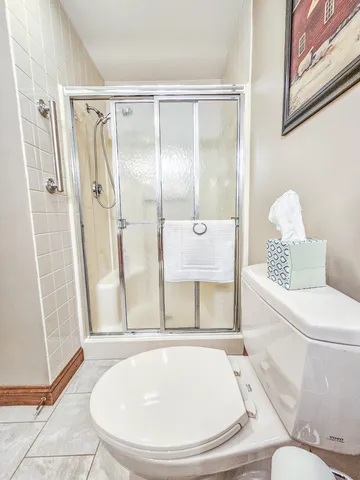 $398,000 | 43 Estates Drive, Unit 1, Manchester, ME 04351