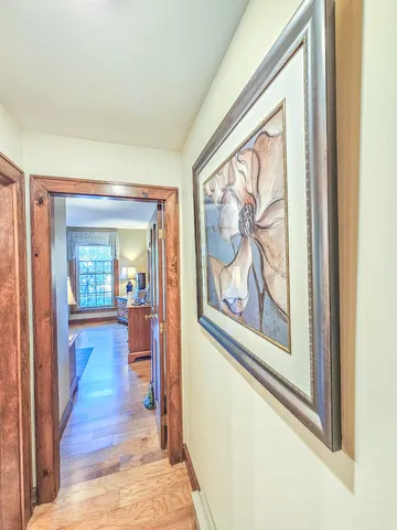 $398,000 | 43 Estates Drive, Unit 1, Manchester, ME 04351